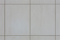 keramick� dla�ba La Futura, �ada Travertino, Nuez, rozm�r 33,3 x 33,3 cm