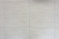 keramick� obklad La Futura, �ada Travertino, Beige a Nuez, rozm�r 20 x 25 cm